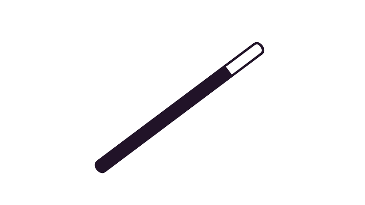 Magic Wand