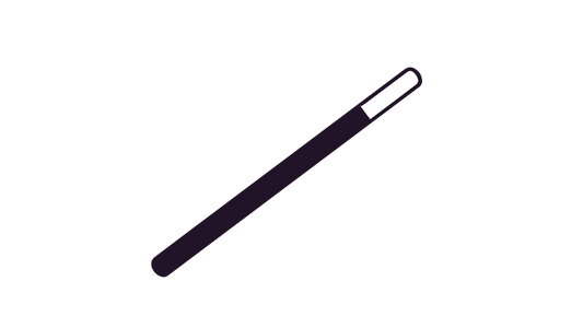 Magic Wand