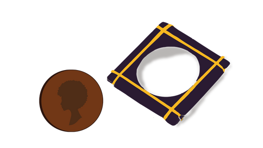 Vanishing Coin